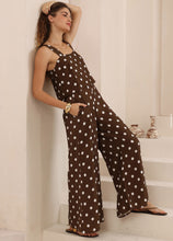Load image into Gallery viewer, Harlow Jumpsuit
