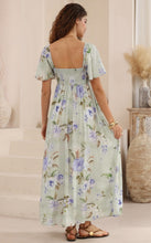 Load image into Gallery viewer, Tasman Dress
