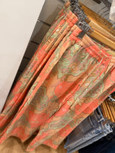 Load image into Gallery viewer, Watermelon Pant
