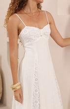 Load image into Gallery viewer, Nola Dress
