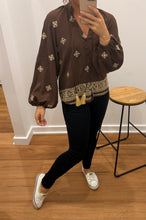 Load image into Gallery viewer, Ayla Top
