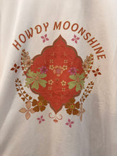 Load image into Gallery viewer, Moonshine Tee
