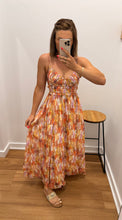 Load image into Gallery viewer, Summer Hill Dress
