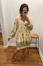 Load image into Gallery viewer, Desirae Dress
