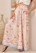 Load image into Gallery viewer, Josiah Pant
