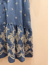 Load image into Gallery viewer, Byron Dress
