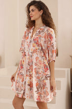 Load image into Gallery viewer, Hawaii Dream Dress

