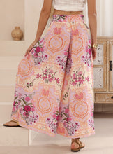 Load image into Gallery viewer, Rita Pant
