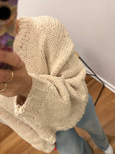 Load image into Gallery viewer, Utah Knit
