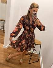 Load image into Gallery viewer, Kennedy Dress
