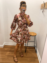 Load image into Gallery viewer, Rhett Dress
