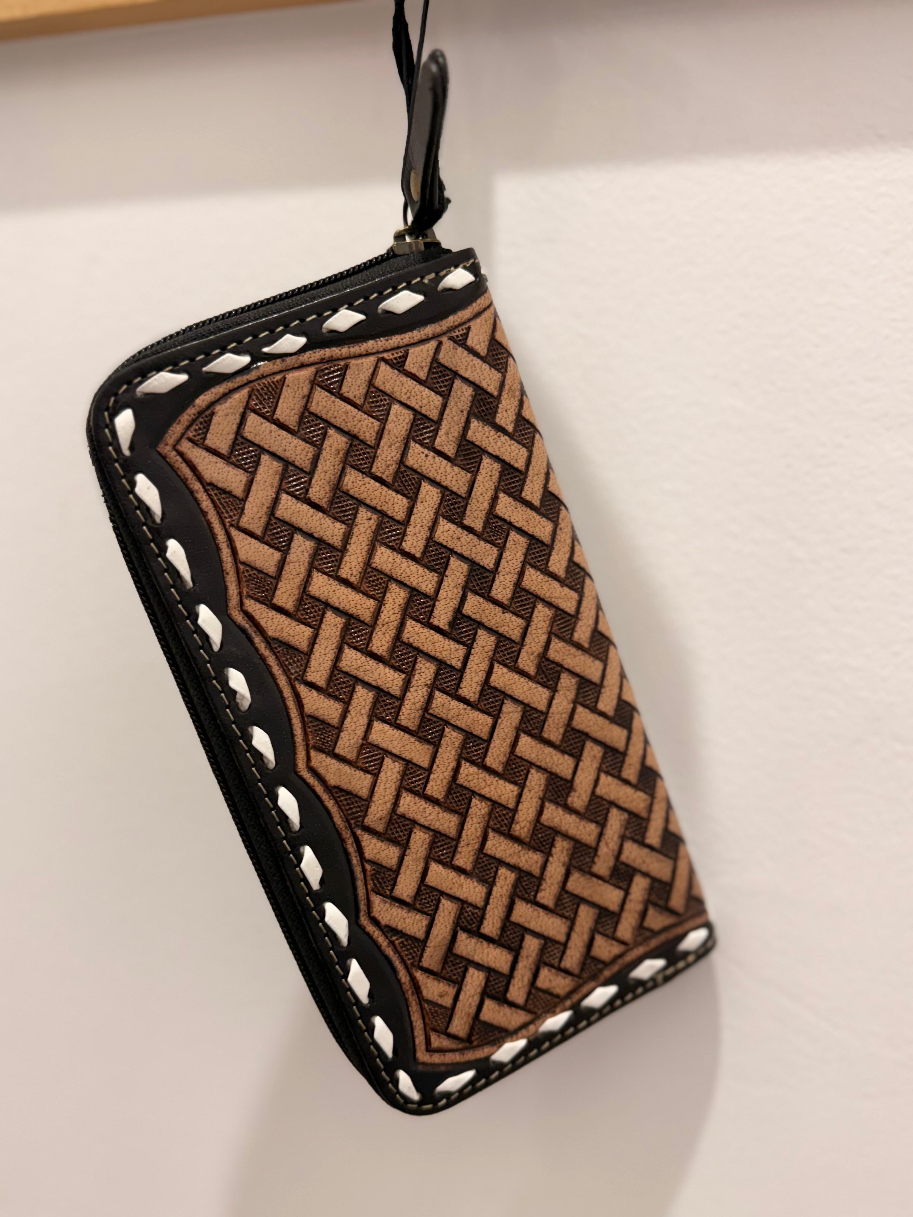 Guardian Wallet