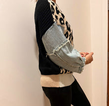 Load image into Gallery viewer, Jagger Knit

