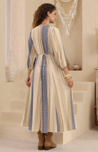 Load image into Gallery viewer, Elodie Maxi Dress
