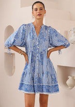 Load image into Gallery viewer, Palm Beach Dress
