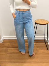 Load image into Gallery viewer, Mila Jean
