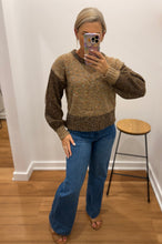 Load image into Gallery viewer, Echo Knit
