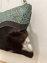 Load image into Gallery viewer, Zapata Side Bag
