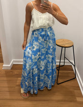 Load image into Gallery viewer, Hope Maxi Skirt
