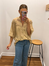 Load image into Gallery viewer, Dunes Top
