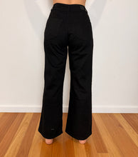 Load image into Gallery viewer, Ashton Jean - Black
