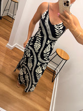 Load image into Gallery viewer, Lilly Pilly Dress
