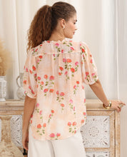 Load image into Gallery viewer, Ellie Mae Top
