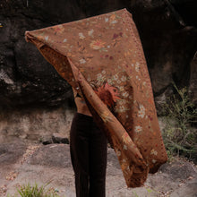 Load image into Gallery viewer, Native Ritual Sand Free Beach Towel
