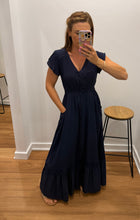 Load image into Gallery viewer, Danica Dress

