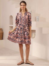Load image into Gallery viewer, Southern Dream Dress
