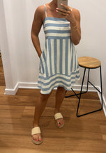 Load image into Gallery viewer, Felicity Dress
