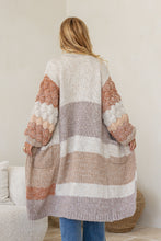 Load image into Gallery viewer, Malley Knit
