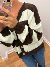 Load image into Gallery viewer, Ammie Cardi
