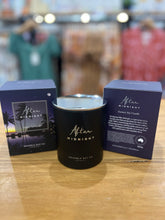 Load image into Gallery viewer, After Midnight Ocean Candle
