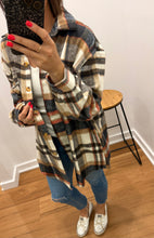 Load image into Gallery viewer, Calliat Shirt
