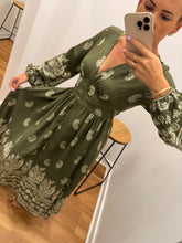 Load image into Gallery viewer, Noosa Dress
