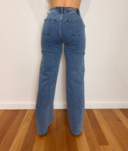 Load image into Gallery viewer, Lilah Jean
