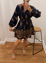 Load image into Gallery viewer, Morriset Dress
