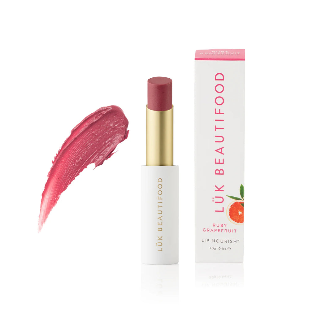 Lip Nourish