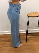 Load image into Gallery viewer, Mila Jean
