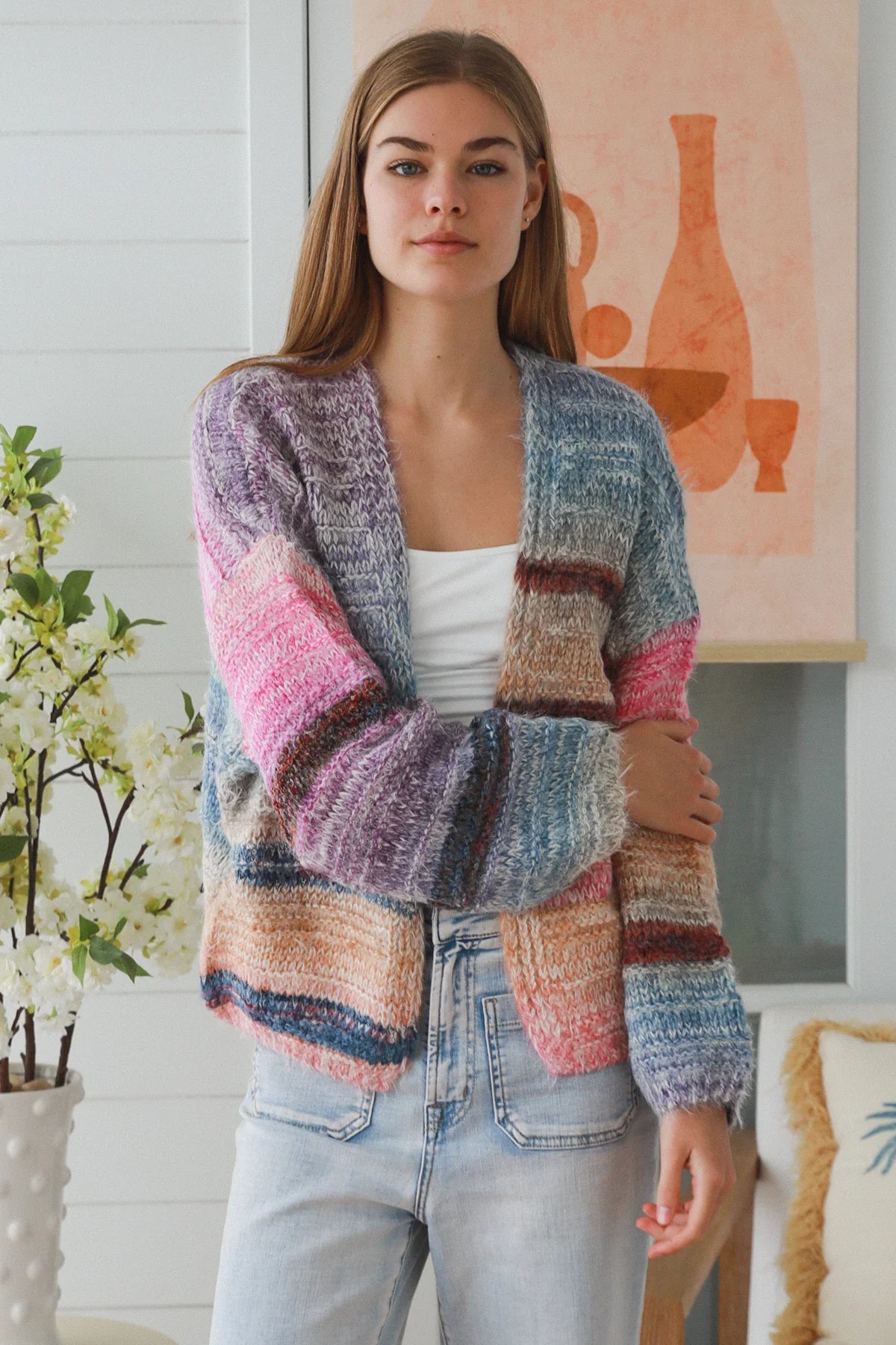 Pepa Cardi