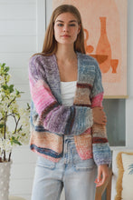 Load image into Gallery viewer, Pepa Cardi
