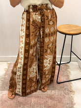 Load image into Gallery viewer, Pippa Pant
