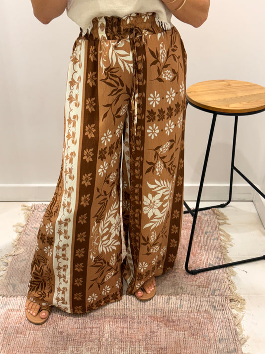 Pippa Pant