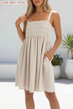 Load image into Gallery viewer, Nattie Dress
