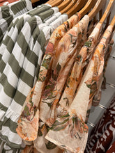 Load image into Gallery viewer, Jordan Floral Dress
