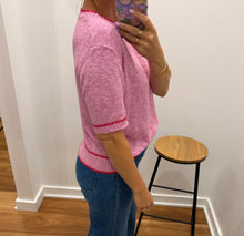 Load image into Gallery viewer, Nora Knit
