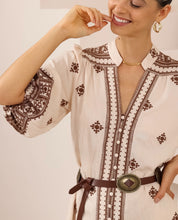 Load image into Gallery viewer, Hallie Dress
