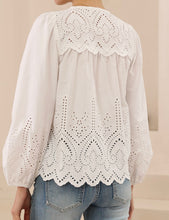 Load image into Gallery viewer, Lina Shirt
