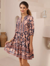 Load image into Gallery viewer, Southern Dream Dress

